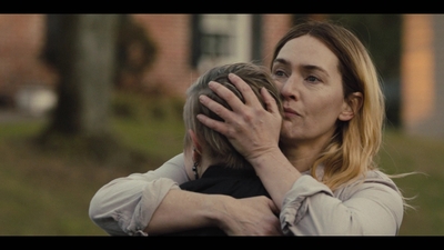 Mare_Of_Easttown_S01E07_mkv3362.jpg