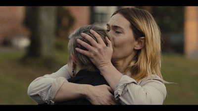 Mare_Of_Easttown_S01E07_mkv3363.jpg