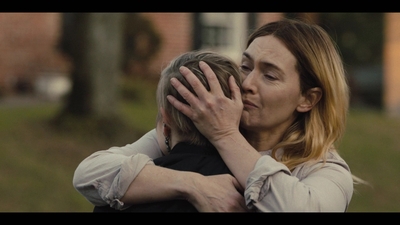 Mare_Of_Easttown_S01E07_mkv3364.jpg