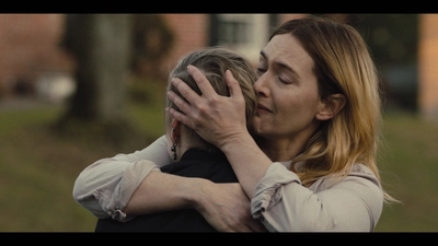 Mare_Of_Easttown_S01E07_mkv3365.jpg