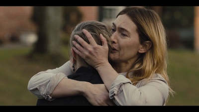 Mare_Of_Easttown_S01E07_mkv3366.jpg