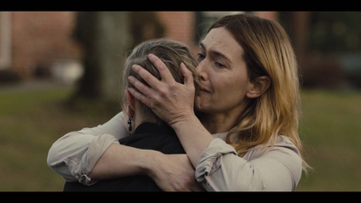 Mare_Of_Easttown_S01E07_mkv3367.jpg