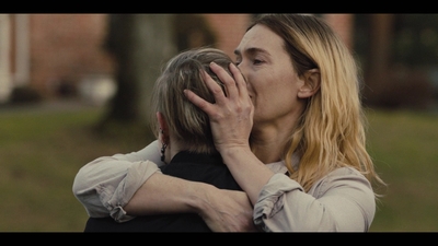 Mare_Of_Easttown_S01E07_mkv3368.jpg