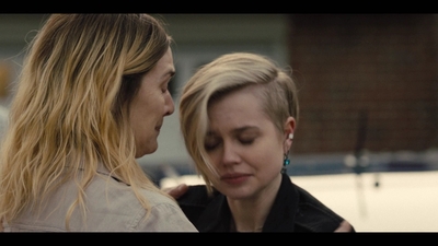 Mare_Of_Easttown_S01E07_mkv3369.jpg
