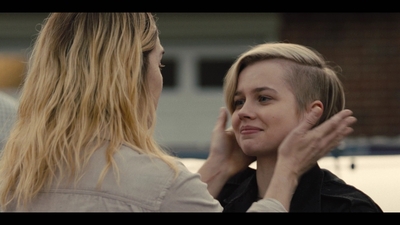 Mare_Of_Easttown_S01E07_mkv3370.jpg
