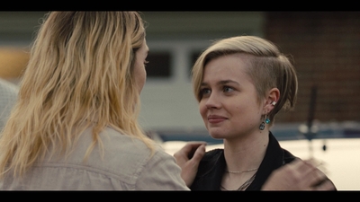 Mare_Of_Easttown_S01E07_mkv3371.jpg