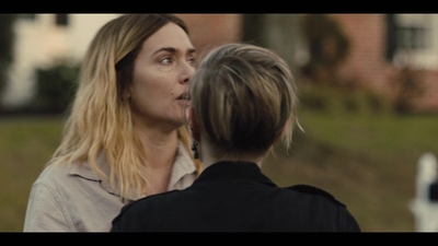 Mare_Of_Easttown_S01E07_mkv3372.jpg