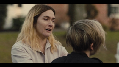 Mare_Of_Easttown_S01E07_mkv3373.jpg