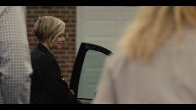 Mare_Of_Easttown_S01E07_mkv3377.jpg