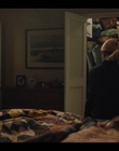 Filename=Mare_Of_Easttown_S01E07_mkv1003.jpg
Filesize=792KiB
Dimensions=1920x1080
Date added=Aug 17, 2021 Mare_Of_Easttown_S01E07_mkv1003.jpg