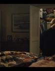Filename=Mare_Of_Easttown_S01E07_mkv1004.jpg
Filesize=840KiB
Dimensions=1920x1080
Date added=Aug 17, 2021 Mare_Of_Easttown_S01E07_mkv1004.jpg