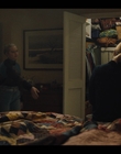 Filename=Mare_Of_Easttown_S01E07_mkv1005.jpg
Filesize=864KiB
Dimensions=1920x1080
Date added=Aug 17, 2021 Mare_Of_Easttown_S01E07_mkv1005.jpg