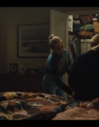 Filename=Mare_Of_Easttown_S01E07_mkv1006.jpg
Filesize=848KiB
Dimensions=1920x1080
Date added=Aug 17, 2021 Mare_Of_Easttown_S01E07_mkv1006.jpg