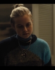 Filename=Mare_Of_Easttown_S01E07_mkv1020.jpg
Filesize=823KiB
Dimensions=1920x1080
Date added=Aug 17, 2021 Mare_Of_Easttown_S01E07_mkv1020.jpg
