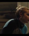 Filename=Mare_Of_Easttown_S01E07_mkv1021.jpg
Filesize=753KiB
Dimensions=1920x1080
Date added=Aug 17, 2021 Mare_Of_Easttown_S01E07_mkv1021.jpg