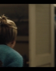 Filename=Mare_Of_Easttown_S01E07_mkv1022.jpg
Filesize=810KiB
Dimensions=1920x1080
Date added=Aug 17, 2021 Mare_Of_Easttown_S01E07_mkv1022.jpg