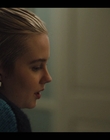 Filename=Mare_Of_Easttown_S01E07_mkv1029.jpg
Filesize=795KiB
Dimensions=1920x1080
Date added=Aug 17, 2021 Mare_Of_Easttown_S01E07_mkv1029.jpg