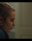 Filename=Mare_Of_Easttown_S01E07_mkv1030.jpg
Filesize=782KiB
Dimensions=1920x1080
Date added=Aug 17, 2021 Mare_Of_Easttown_S01E07_mkv1030.jpg