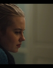 Filename=Mare_Of_Easttown_S01E07_mkv1036.jpg
Filesize=763KiB
Dimensions=1920x1080
Date added=Aug 17, 2021 Mare_Of_Easttown_S01E07_mkv1036.jpg