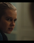Filename=Mare_Of_Easttown_S01E07_mkv1039.jpg
Filesize=733KiB
Dimensions=1920x1080
Date added=Aug 17, 2021 Mare_Of_Easttown_S01E07_mkv1039.jpg