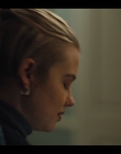Filename=Mare_Of_Easttown_S01E07_mkv1047.jpg
Filesize=766KiB
Dimensions=1920x1080
Date added=Aug 17, 2021 Mare_Of_Easttown_S01E07_mkv1047.jpg