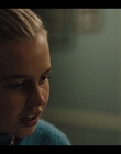 Filename=Mare_Of_Easttown_S01E07_mkv1049.jpg
Filesize=736KiB
Dimensions=1920x1080
Date added=Aug 17, 2021 Mare_Of_Easttown_S01E07_mkv1049.jpg