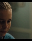 Filename=Mare_Of_Easttown_S01E07_mkv1050.jpg
Filesize=759KiB
Dimensions=1920x1080
Date added=Aug 17, 2021 Mare_Of_Easttown_S01E07_mkv1050.jpg