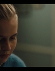 Filename=Mare_Of_Easttown_S01E07_mkv1051.jpg
Filesize=757KiB
Dimensions=1920x1080
Date added=Aug 17, 2021 Mare_Of_Easttown_S01E07_mkv1051.jpg