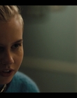 Filename=Mare_Of_Easttown_S01E07_mkv1052.jpg
Filesize=742KiB
Dimensions=1920x1080
Date added=Aug 17, 2021 Mare_Of_Easttown_S01E07_mkv1052.jpg