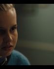 Filename=Mare_Of_Easttown_S01E07_mkv1053.jpg
Filesize=748KiB
Dimensions=1920x1080
Date added=Aug 17, 2021 Mare_Of_Easttown_S01E07_mkv1053.jpg