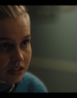 Filename=Mare_Of_Easttown_S01E07_mkv1054.jpg
Filesize=750KiB
Dimensions=1920x1080
Date added=Aug 17, 2021 Mare_Of_Easttown_S01E07_mkv1054.jpg