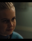 Filename=Mare_Of_Easttown_S01E07_mkv1064.jpg
Filesize=776KiB
Dimensions=1920x1080
Date added=Aug 17, 2021 Mare_Of_Easttown_S01E07_mkv1064.jpg