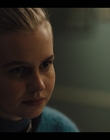 Filename=Mare_Of_Easttown_S01E07_mkv1065.jpg
Filesize=772KiB
Dimensions=1920x1080
Date added=Aug 17, 2021 Mare_Of_Easttown_S01E07_mkv1065.jpg