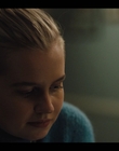 Filename=Mare_Of_Easttown_S01E07_mkv1066.jpg
Filesize=775KiB
Dimensions=1920x1080
Date added=Aug 17, 2021 Mare_Of_Easttown_S01E07_mkv1066.jpg