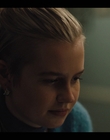 Filename=Mare_Of_Easttown_S01E07_mkv1067.jpg
Filesize=753KiB
Dimensions=1920x1080
Date added=Aug 17, 2021 Mare_Of_Easttown_S01E07_mkv1067.jpg