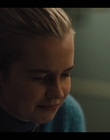 Filename=Mare_Of_Easttown_S01E07_mkv1068.jpg
Filesize=751KiB
Dimensions=1920x1080
Date added=Aug 17, 2021 Mare_Of_Easttown_S01E07_mkv1068.jpg
