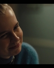 Filename=Mare_Of_Easttown_S01E07_mkv1070.jpg
Filesize=761KiB
Dimensions=1920x1080
Date added=Aug 17, 2021 Mare_Of_Easttown_S01E07_mkv1070.jpg