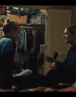Filename=Mare_Of_Easttown_S01E07_mkv1071.jpg
Filesize=828KiB
Dimensions=1920x1080
Date added=Aug 17, 2021 Mare_Of_Easttown_S01E07_mkv1071.jpg
