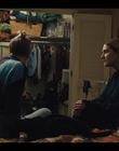 Filename=Mare_Of_Easttown_S01E07_mkv1072.jpg
Filesize=824KiB
Dimensions=1920x1080
Date added=Aug 17, 2021 Mare_Of_Easttown_S01E07_mkv1072.jpg