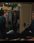 Filename=Mare_Of_Easttown_S01E07_mkv1073.jpg
Filesize=824KiB
Dimensions=1920x1080
Date added=Aug 17, 2021 Mare_Of_Easttown_S01E07_mkv1073.jpg