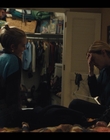 Filename=Mare_Of_Easttown_S01E07_mkv1075.jpg
Filesize=832KiB
Dimensions=1920x1080
Date added=Aug 17, 2021 Mare_Of_Easttown_S01E07_mkv1075.jpg