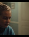 Filename=Mare_Of_Easttown_S01E07_mkv1076.jpg
Filesize=787KiB
Dimensions=1920x1080
Date added=Aug 17, 2021 Mare_Of_Easttown_S01E07_mkv1076.jpg