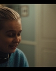 Filename=Mare_Of_Easttown_S01E07_mkv1078.jpg
Filesize=774KiB
Dimensions=1920x1080
Date added=Aug 17, 2021 Mare_Of_Easttown_S01E07_mkv1078.jpg