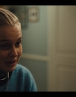 Filename=Mare_Of_Easttown_S01E07_mkv1079.jpg
Filesize=774KiB
Dimensions=1920x1080
Date added=Aug 17, 2021 Mare_Of_Easttown_S01E07_mkv1079.jpg
