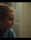 Filename=Mare_Of_Easttown_S01E07_mkv1080.jpg
Filesize=749KiB
Dimensions=1920x1080
Date added=Aug 17, 2021 Mare_Of_Easttown_S01E07_mkv1080.jpg