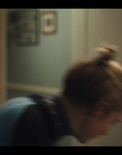 Filename=Mare_Of_Easttown_S01E07_mkv1081.jpg
Filesize=759KiB
Dimensions=1920x1080
Date added=Aug 17, 2021 Mare_Of_Easttown_S01E07_mkv1081.jpg