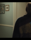 Filename=Mare_Of_Easttown_S01E07_mkv1082.jpg
Filesize=786KiB
Dimensions=1920x1080
Date added=Aug 17, 2021 Mare_Of_Easttown_S01E07_mkv1082.jpg
