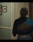 Filename=Mare_Of_Easttown_S01E07_mkv1083.jpg
Filesize=759KiB
Dimensions=1920x1080
Date added=Aug 17, 2021 Mare_Of_Easttown_S01E07_mkv1083.jpg