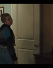 Filename=Mare_Of_Easttown_S01E07_mkv1084.jpg
Filesize=773KiB
Dimensions=1920x1080
Date added=Aug 17, 2021 Mare_Of_Easttown_S01E07_mkv1084.jpg