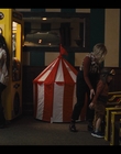 Filename=Mare_Of_Easttown_S01E07_mkv1424.jpg
Filesize=942KiB
Dimensions=1920x1080
Date added=Aug 17, 2021 Mare_Of_Easttown_S01E07_mkv1424.jpg